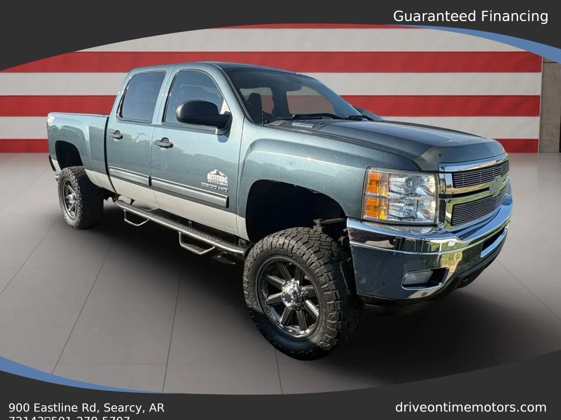 chevrolet silverado 2500hd 2014 1GC1KXC87EF163192 image chevrolet silverado 2500hd 2014 1GC1KXC87EF163192 image
